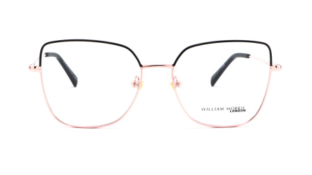 Изображение 2: Оправа для очков William Morris London LN50190 C3 54
