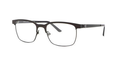 Изображение 1: Оправа для очков prodesign : denmark 6152 C5031 53