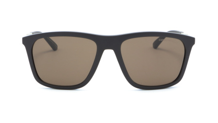 Зображення 2: Сонцезахисні окуляри EMPORIO ARMANI EA 4237 6186/EF 57