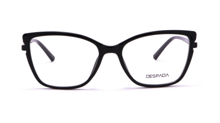 Изображение 2: Оправа для очков DESPADA DS 5429 C1 54
