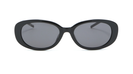 Зображення 2: Сонцезахисні окуляри GUCCI GG 1684SA 001 55