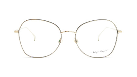 Зображення 5: Оправа для окулярів Helen Rocha HL6565 C2 54