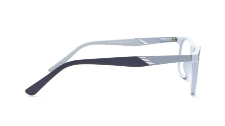 Зображення 3: Оправа для окулярів NIKITANA NI3303 C7 49 Дитяче