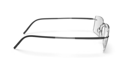 Зображення 3: Оправа для окулярів Silhouette 5540 9040 21/140