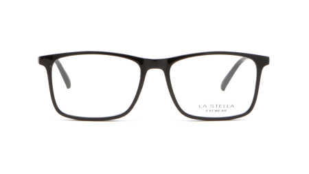Изображение 2: Оправа для очков LA STELLA 9006 C06 53