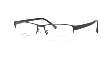 Изображение 1: Оправа для очков POLO CLUB G90008 C3 56