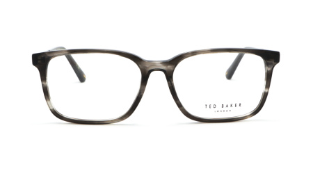 Изображение 2: Оправа для очков TED BAKER Farr 8249 903 57