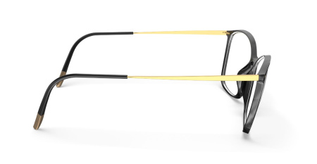 Изображение 5: Оправа для окулярів Silhouette 1598 9030 55