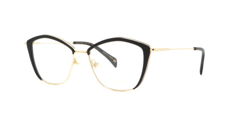 Изображение 1: Оправа для очков William Morris Black Label Roxanne C1 53