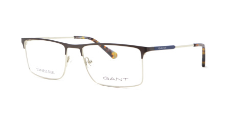 Зображення 1: Оправа для окулярів GANT GA3263 020 55