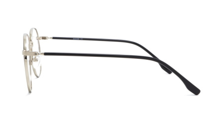 Зображення 2: Оправа для окулярів Ovvio  SR9553 C1 53