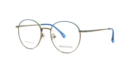 Зображення 1: Оправа для окулярів IRMA DUO H00149 C7 52
