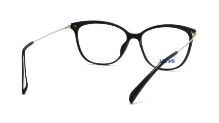 Зображення 5: Оправа для окулярів INVU IB42501 A 53