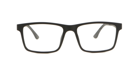 Изображение 2: Оправа для очков StyleMark C2720 A 54 КЛИПОН