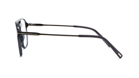 Изображение 3: Оправа для окулярів TOM FORD TF5874-B 020 54