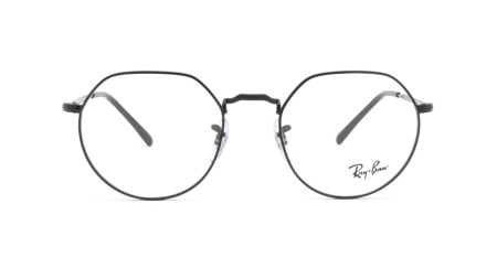 Изображение 2: Оправа для очков Ray Ban RX 6465 2509 51 Jack