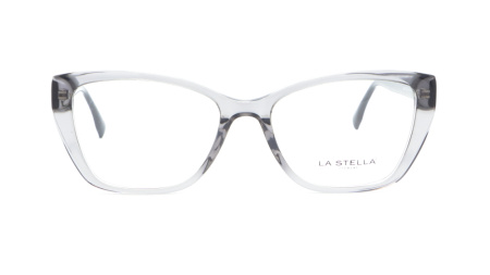 Изображение 2: Оправа для очков LA STELLA 666 C2 54
