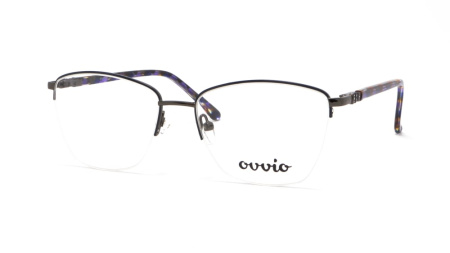 Изображение 1:  Оправа для очков Ovvio  SR9552 C2 55