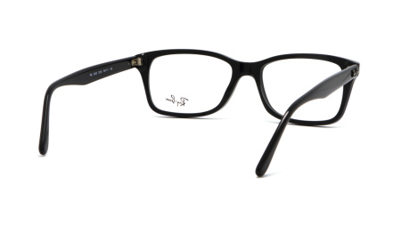 Изображение 5: Оправа для очков Ray Ban RX 5428 2000 55