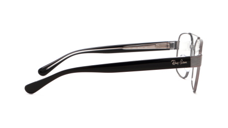 Изображение 4: Оправа для очков Ray Ban RX 3751V 2502 58