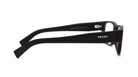 Изображение 4: Оправа для очков PRADA VPR B09 12P-1O1 57
