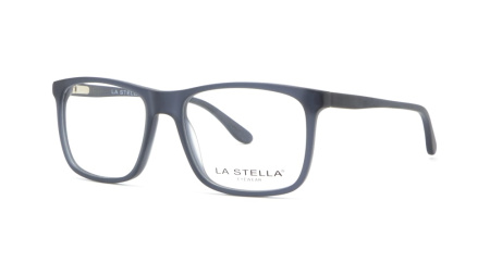 Изображение 1: Оправа для очков LA STELLA 415 C3 56