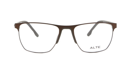Изображение 5: Оправа для очков ALTE HC05-10 C4A-5 55