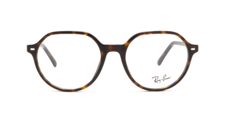 Изображение 2: Оправа для окулярів Ray Ban RX 5395 2012 51