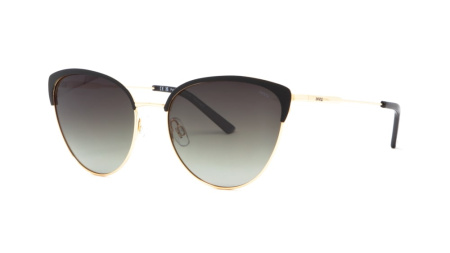 Зображення 1: Сонцезахисні окуляри INVU B1212 B 52