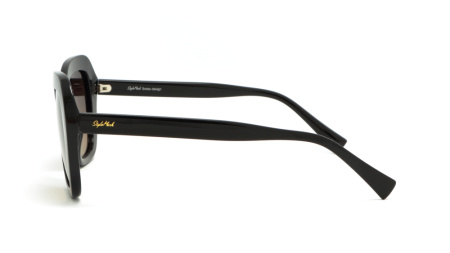 Зображення 4: Сонцезахисні окуляри StyleMark L2534 A 50