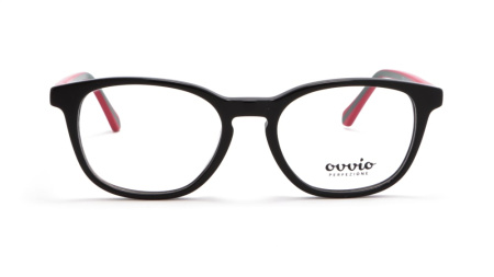 Зображення 5: Оправа для окулярів Ovvio  1068C C01 47 Дитяче