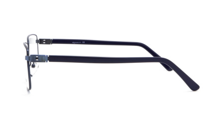 Изображение 2: Оправа для очков ID-GLASSES 17214А23 C5 58