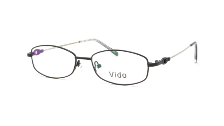 Изображение 1: Оправа для очков Vido H6611 C4 52
