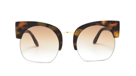 Зображення 4: Сонцезахисні окуляри ML 8180 A