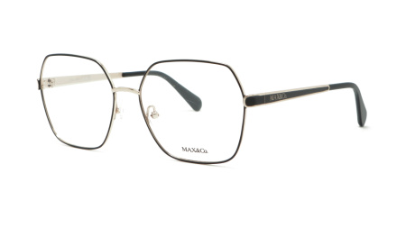 Зображення 1: Оправа для окулярів MAX&CO MO5139 001 56