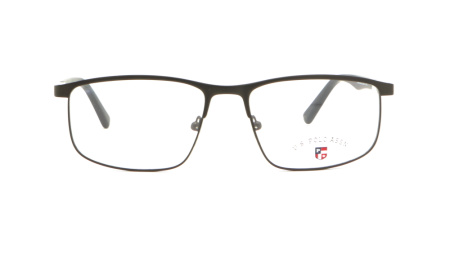 Изображение 2: Оправа для очков U.S. POLO ASSN 0333 C2 56