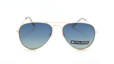 Зображення 3: Сонцезахисні окуляри ICONS 1160 Pol