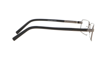 Изображение 4: Оправа для очков ID-GLASSES G1725 C3 54