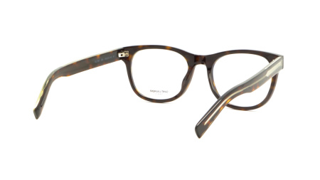 Изображение 5: Оправа для очков Saint Laurent SL 663 005 55