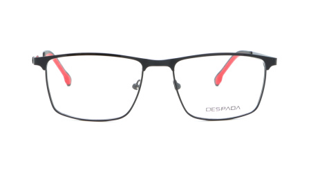 Изображение 2: Оправа для очков DESPADA DS 5285 C1 55