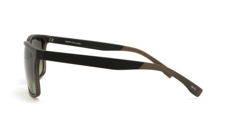 Зображення 4: Сонцезахисні окуляри StyleMark L2511 B 57