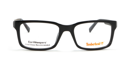 Изображение 2: Оправа для очков Timberland TB50001-H 001 54