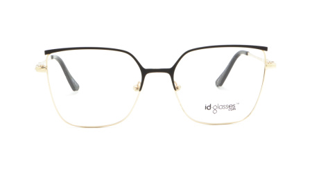 Изображение 2: Оправа для очков ID-GLASSES XC62278 C1 54