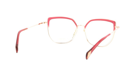 Изображение 4: Оправа для очков William Morris Black Label Maisie C3 53