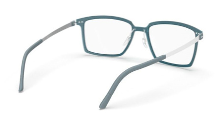 Зображення 5: Оправа для окулярів Silhouette 2922 5000 54