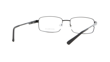 Изображение 4: Оправа для очков LA STELLA 844 C2 56