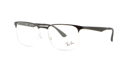 Изображение 1: Оправа для очков Ray Ban RX 6363 2861 54