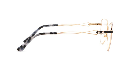 Изображение 3: Оправа для очков ID-GLASSES EM1132 C3 53