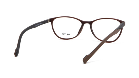 Зображення 5: Оправа для окулярів ALTE MZ15-21 C03 53