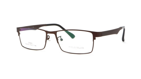 Изображение 1: Оправа для очков POLO CLUB G90005 C5 55